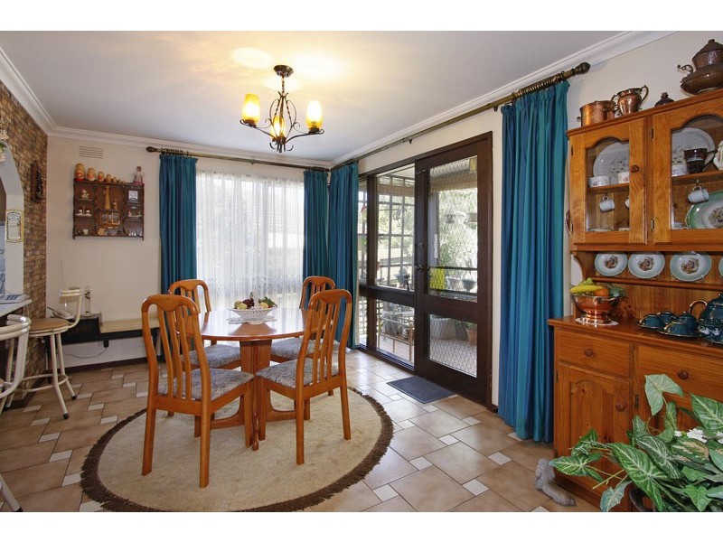 19 Lawson Avenue, Frankston South VIC 3199