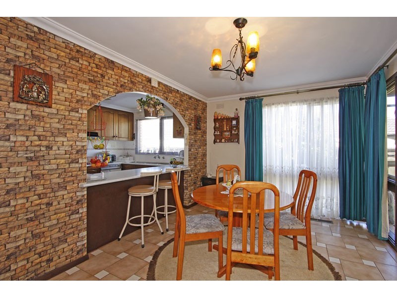 19 Lawson Avenue, Frankston South VIC 3199