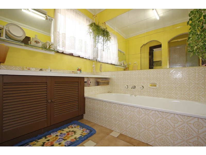 19 Lawson Avenue, Frankston South VIC 3199