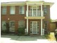 8/21-23 Williams Street, Frankston South VIC 3199