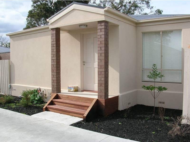 13/21 Brunnings Road, Carrum Downs VIC 3201