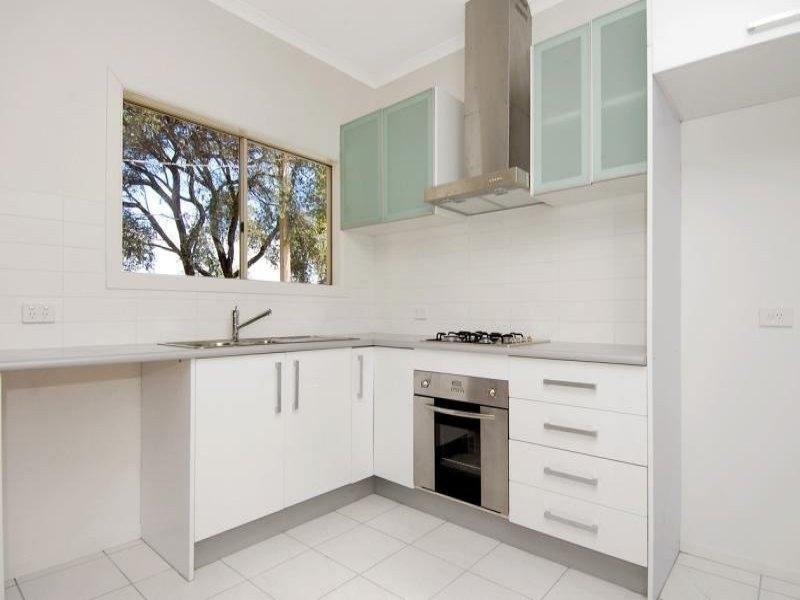 13/21 Brunnings Road, Carrum Downs VIC 3201