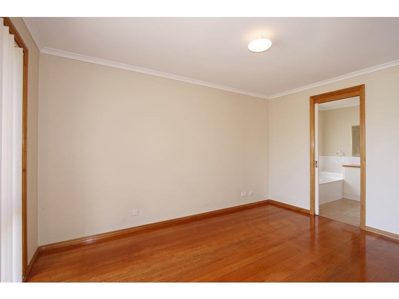 17 Luke Court, Frankston South VIC 3199