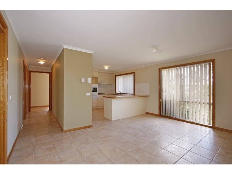 17 Luke Court, Frankston South VIC 3199