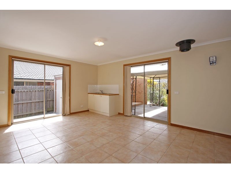 17 Luke Court, Frankston South VIC 3199