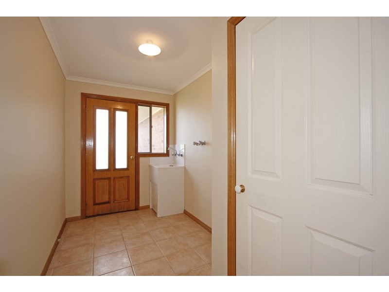 17 Luke Court, Frankston South VIC 3199