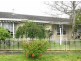 5 Inga Court, Frankston VIC 3199