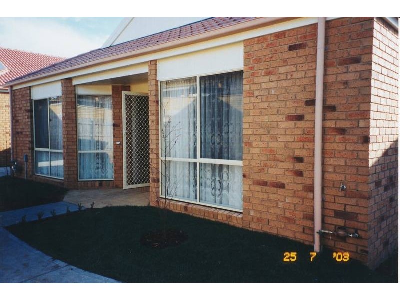 1/75 Playne Street, Frankston VIC 3199