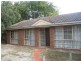 9/13-15 Wisewould Avenue, Seaford VIC 3198