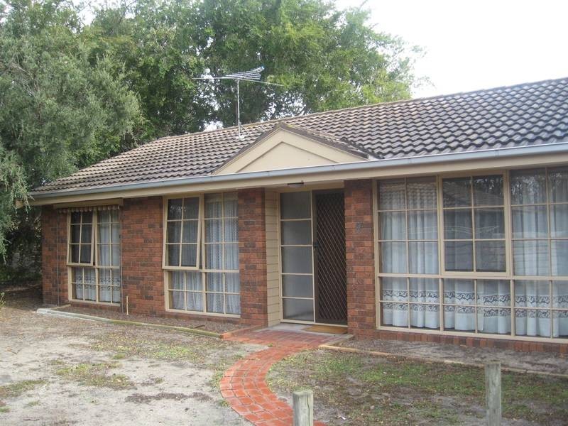 9/13-15 Wisewould Avenue, Seaford VIC 3198