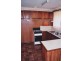 9/13-15 Wisewould Avenue, Seaford VIC 3198