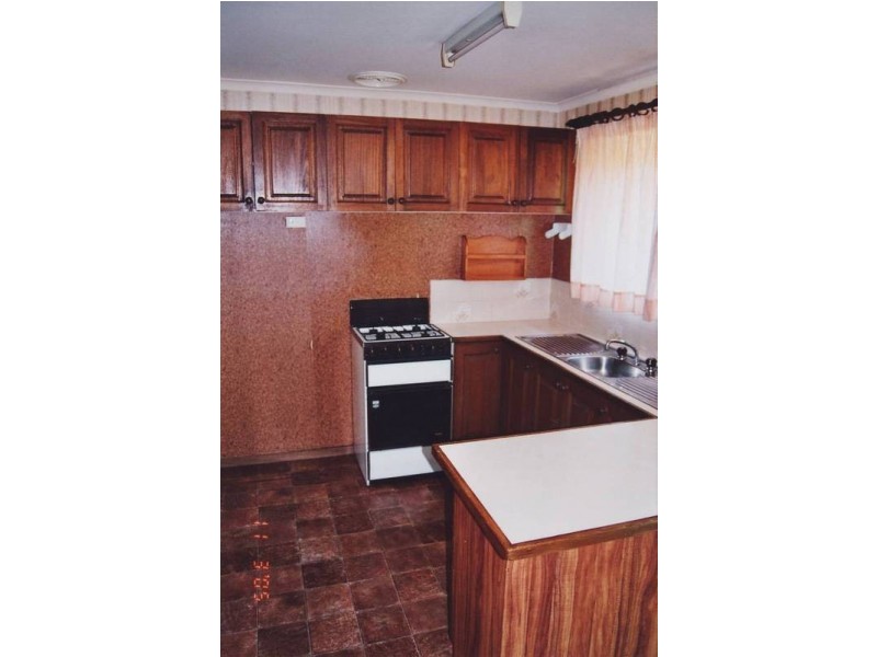 9/13-15 Wisewould Avenue, Seaford VIC 3198
