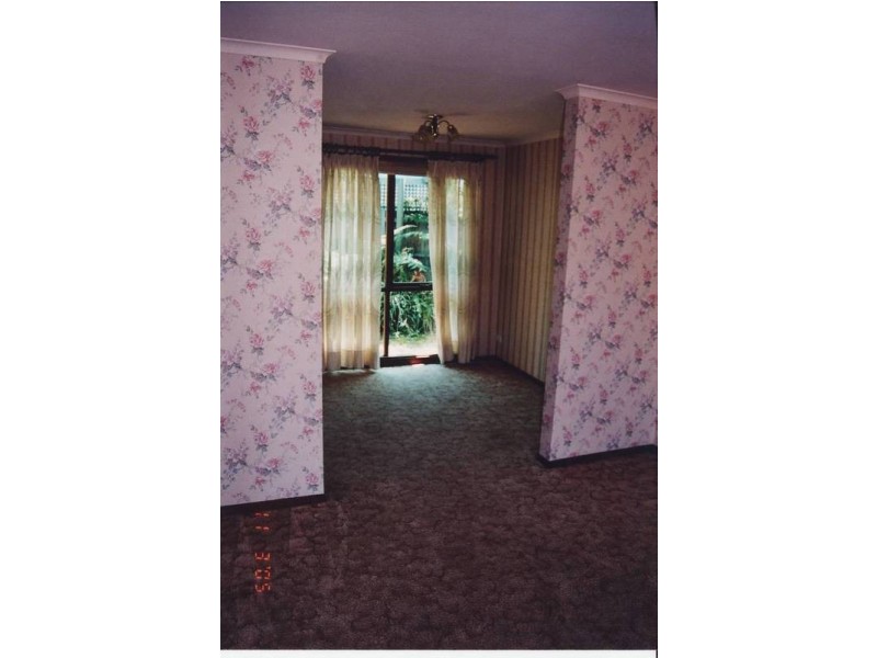 9/13-15 Wisewould Avenue, Seaford VIC 3198