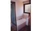 9/13-15 Wisewould Avenue, Seaford VIC 3198