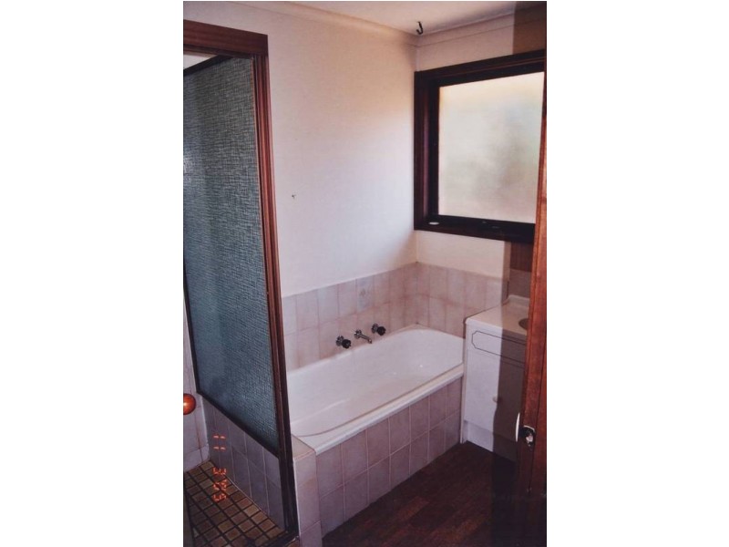 9/13-15 Wisewould Avenue, Seaford VIC 3198