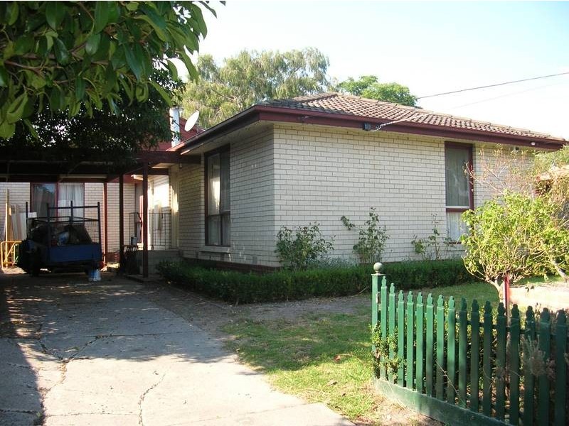 3 Lerwick Court, Frankston VIC 3199