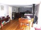 3 Lerwick Court, Frankston VIC 3199
