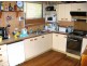 3 Lerwick Court, Frankston VIC 3199