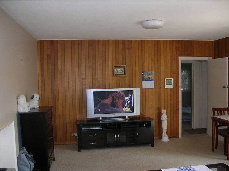 7/11 Williams Street, Frankston South VIC 3199