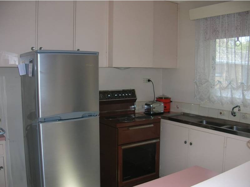 7/11 Williams Street, Frankston South VIC 3199