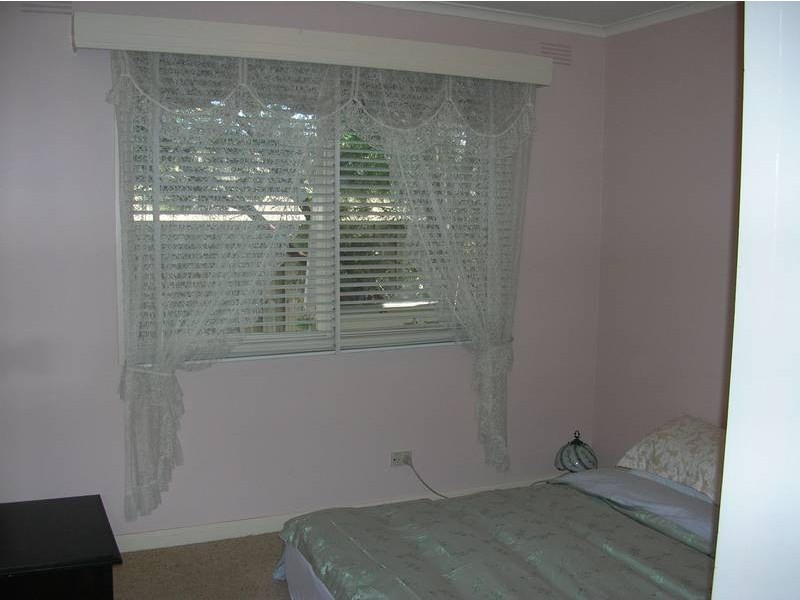 7/11 Williams Street, Frankston South VIC 3199