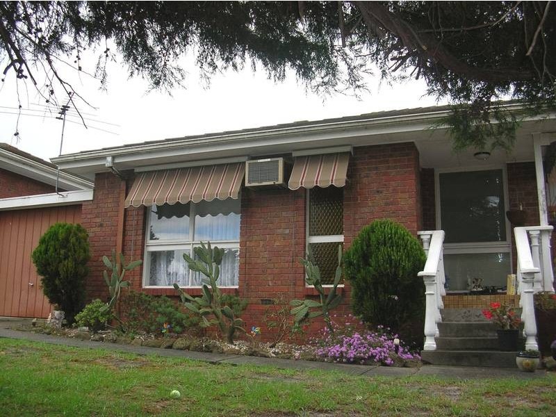 5/15 Heatherhill Road, Frankston VIC 3199