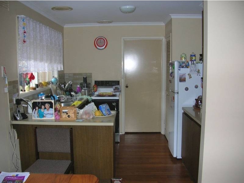 5/15 Heatherhill Road, Frankston VIC 3199