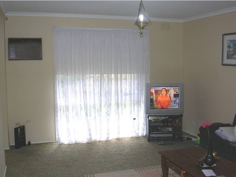 5/15 Heatherhill Road, Frankston VIC 3199