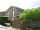 9/35-37 Nolan Street, Frankston South VIC 3199