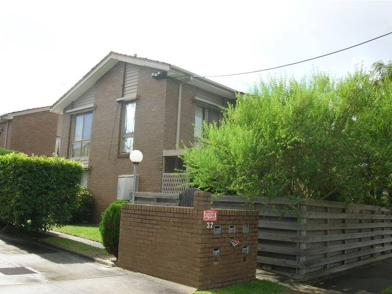 9/35-37 Nolan Street, Frankston South VIC 3199
