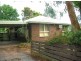 17 Myrtle Street, Langwarrin VIC 3910