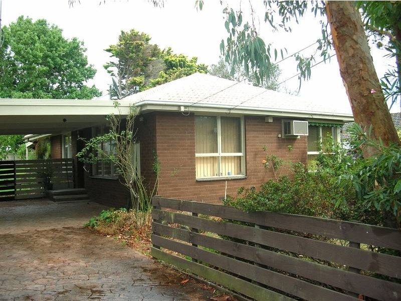 17 Myrtle Street, Langwarrin VIC 3910