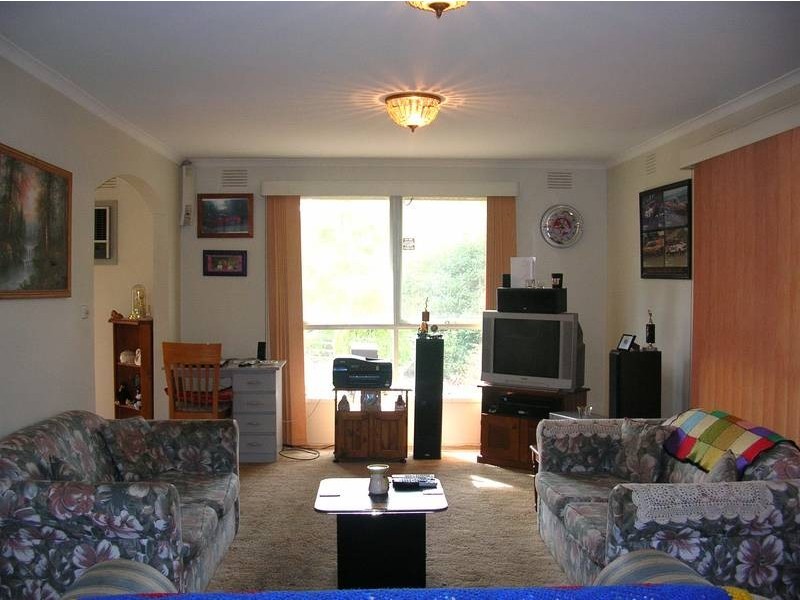 17 Myrtle Street, Langwarrin VIC 3910