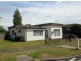 38 Fairway Street, Frankston VIC 3199