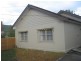 102A Beach Street, Frankston VIC 3199