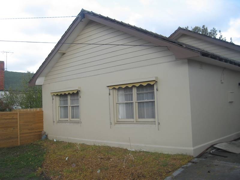 102A Beach Street, Frankston VIC 3199