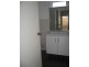 102A Beach Street, Frankston VIC 3199