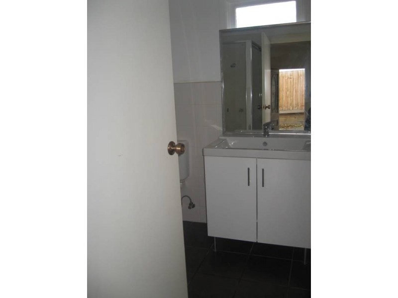 102A Beach Street, Frankston VIC 3199