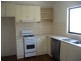 102A Beach Street, Frankston VIC 3199