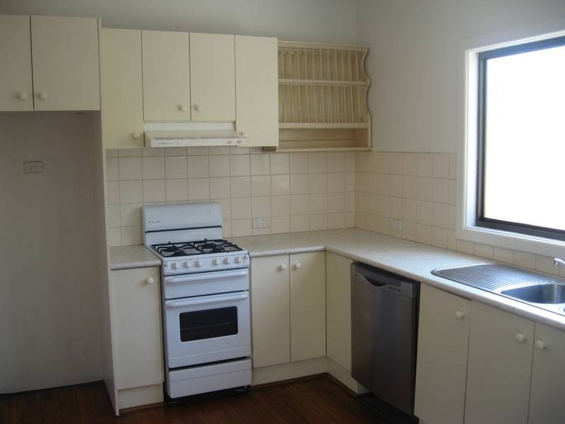 102A Beach Street, Frankston VIC 3199
