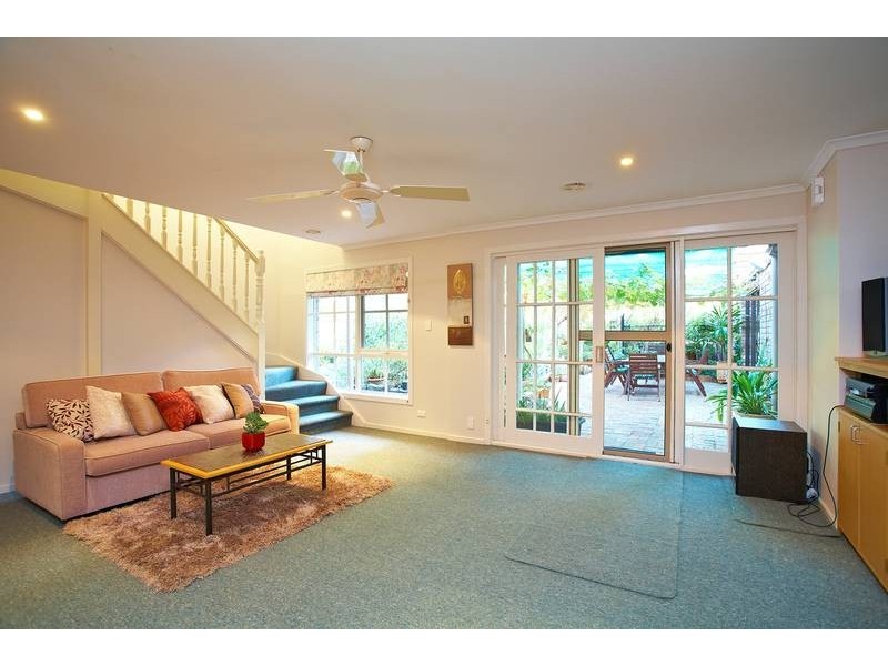 5 Hardwicke Court, Frankston VIC 3199