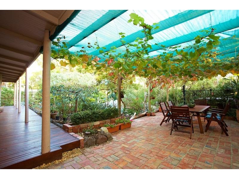 5 Hardwicke Court, Frankston VIC 3199