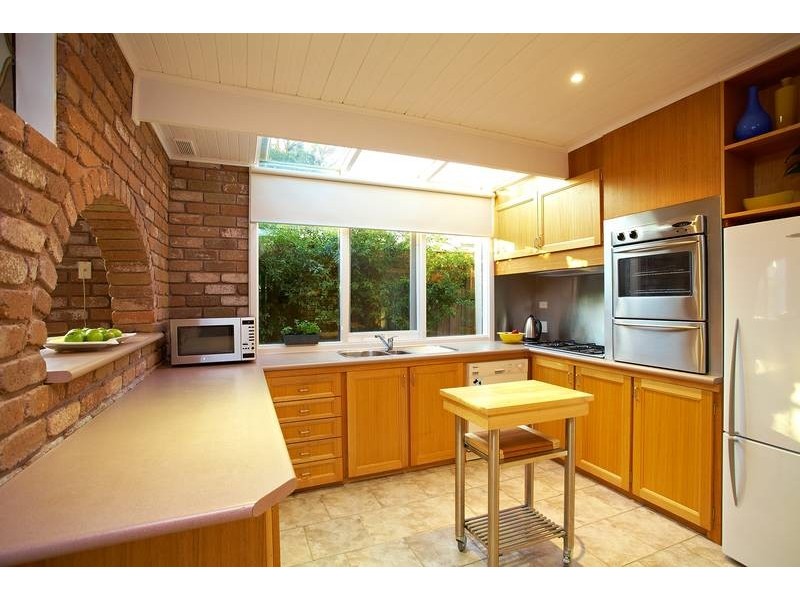 5 Hardwicke Court, Frankston VIC 3199