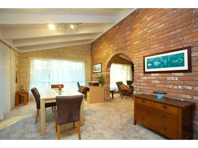 5 Hardwicke Court, Frankston VIC 3199