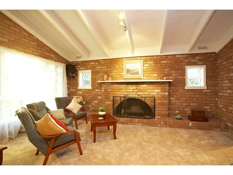 5 Hardwicke Court, Frankston VIC 3199