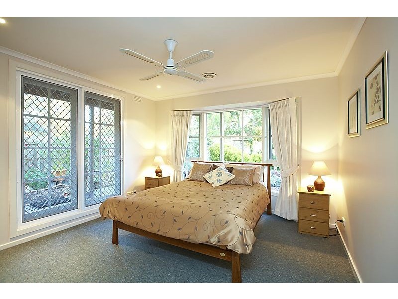 5 Hardwicke Court, Frankston VIC 3199