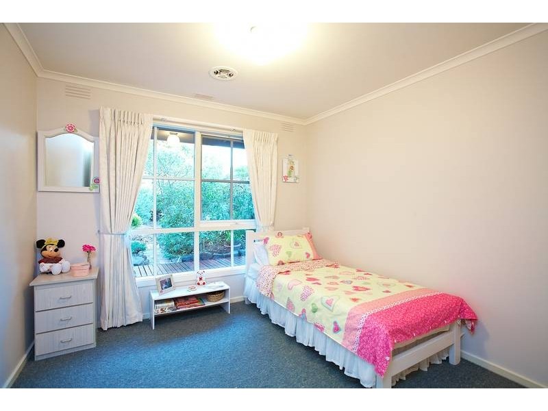 5 Hardwicke Court, Frankston VIC 3199