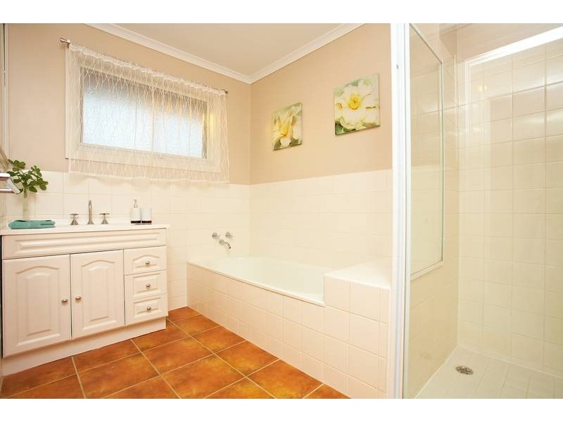 5 Hardwicke Court, Frankston VIC 3199