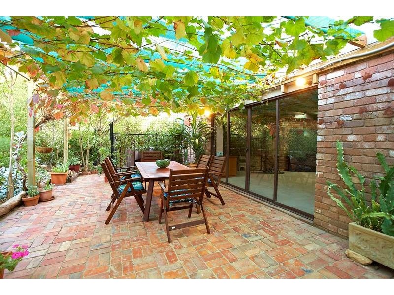 5 Hardwicke Court, Frankston VIC 3199