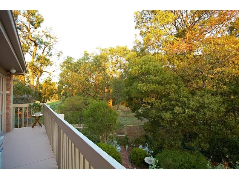 5 Hardwicke Court, Frankston VIC 3199